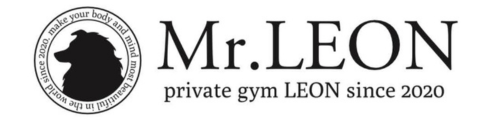 梅田パーソナルジム private gym LEON